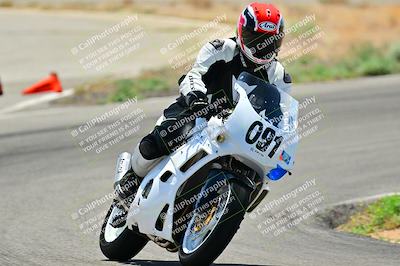 media/May-31-2025-Classic Track Day (Sat) [[da23ab3028]]/Group B/Session 3 (Turns 10 and 11)/